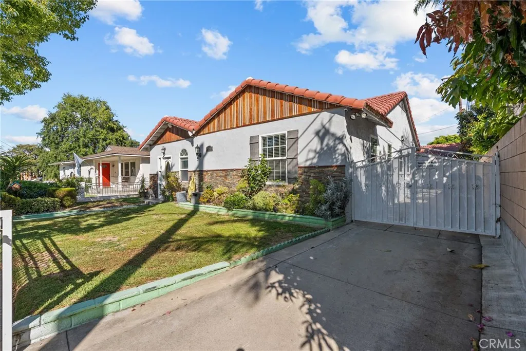 Additional image 66 of 11648 Rives Ave, Downey, CA 90241