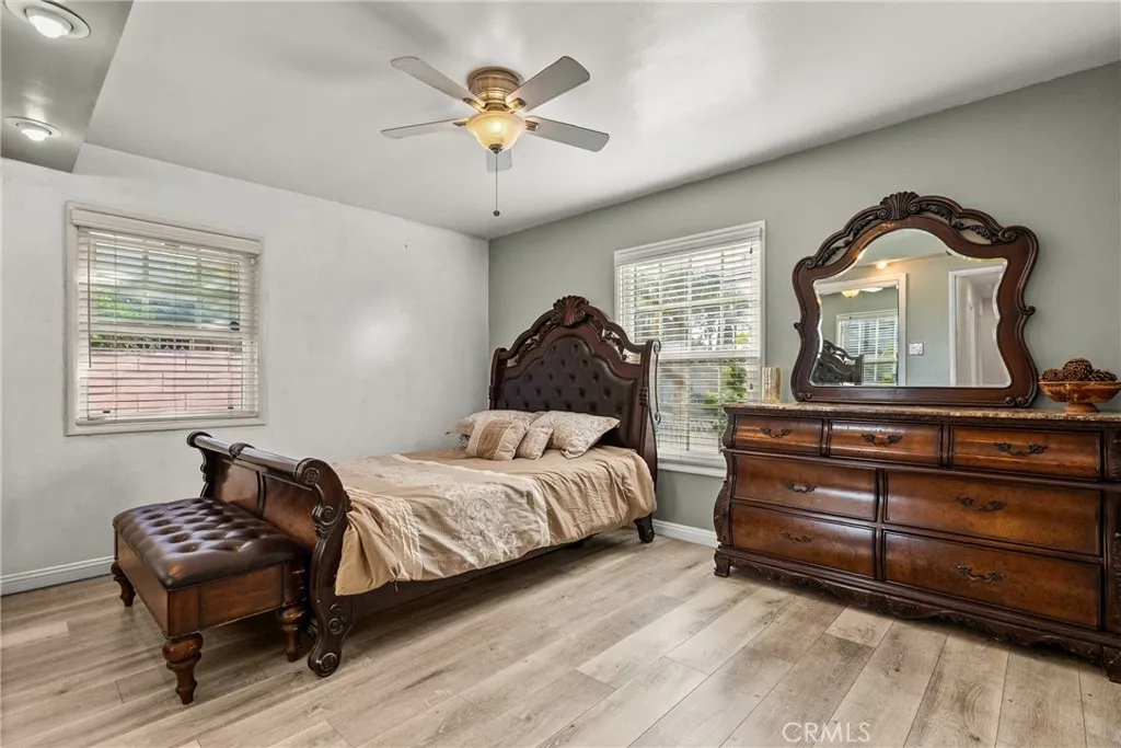 Additional image 43 of 11648 Rives Ave, Downey, CA 90241