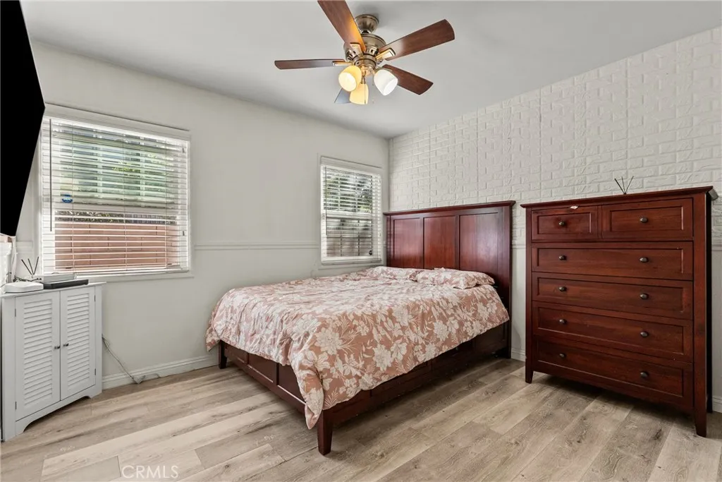 Additional image 41 of 11648 Rives Ave, Downey, CA 90241