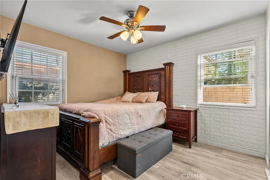 Additional image 38 of 11648 Rives Ave, Downey, CA 90241