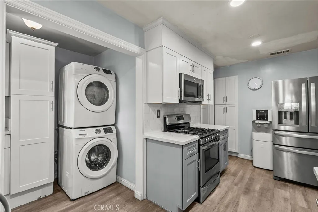 Additional image 34 of 11648 Rives Ave, Downey, CA 90241