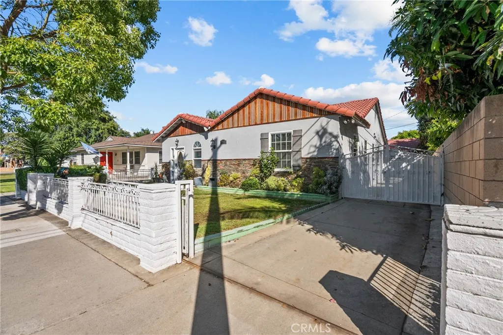 Additional image 8 of 11648 Rives Ave, Downey, CA 90241