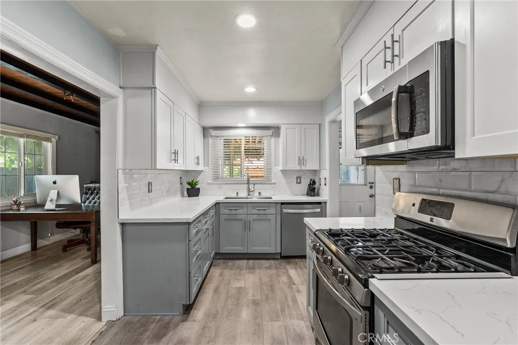 Additional image 31 of 11648 Rives Ave, Downey, CA 90241