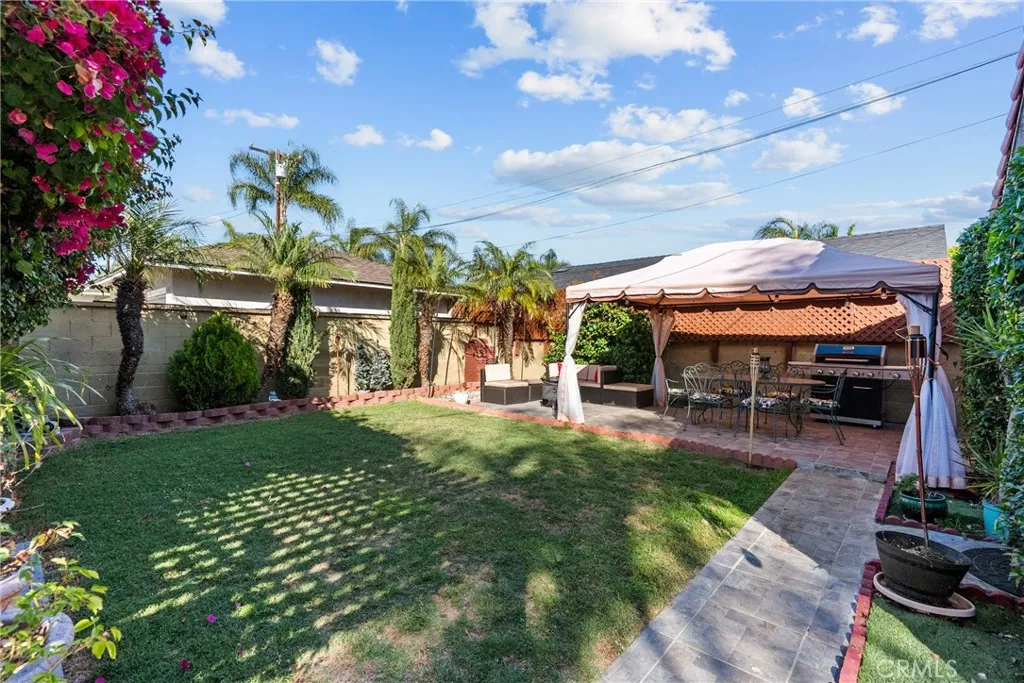 Additional image 109 of 11648 Rives Ave, Downey, CA 90241