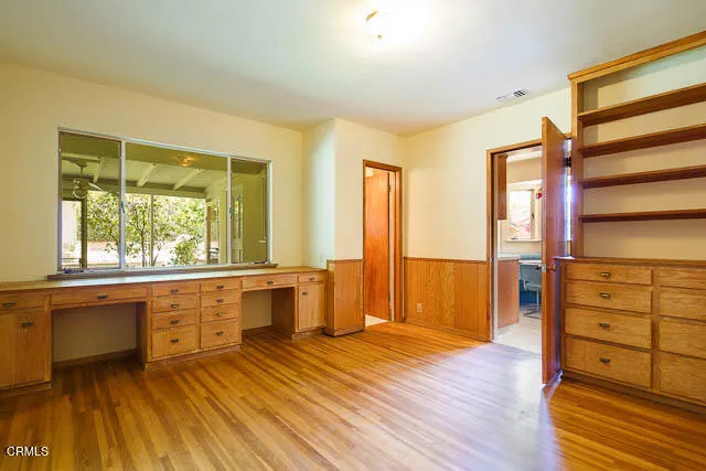 Additional image 46 of 3665 Shadow Grove Road, Pasadena, CA