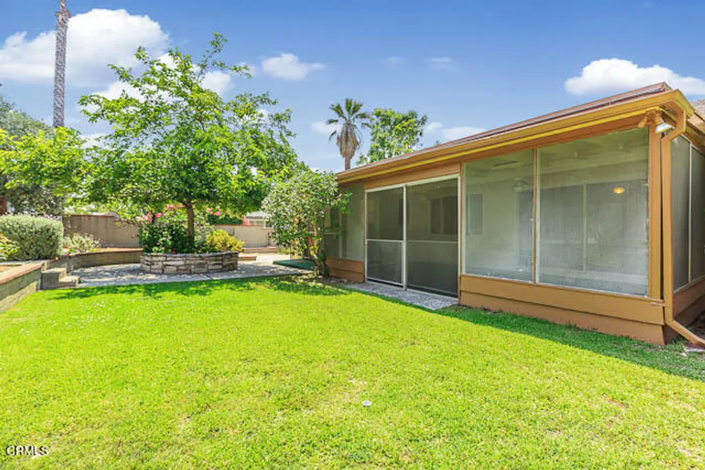 Additional image 24 of 3665 Shadow Grove Road, Pasadena, CA