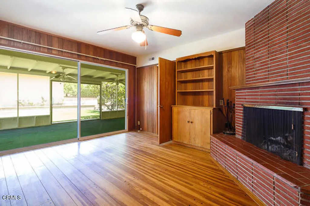 Additional image 19 of 3665 Shadow Grove Road, Pasadena, CA