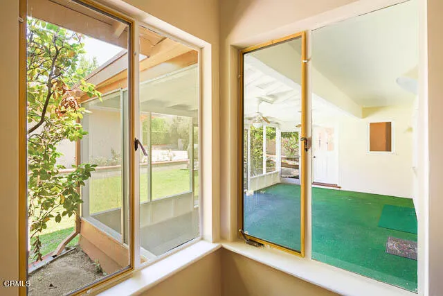 Additional image 43 of 3665 Shadow Grove Road, Pasadena, CA