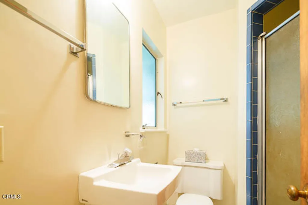 Additional image 21 of 3665 Shadow Grove Road, Pasadena, CA