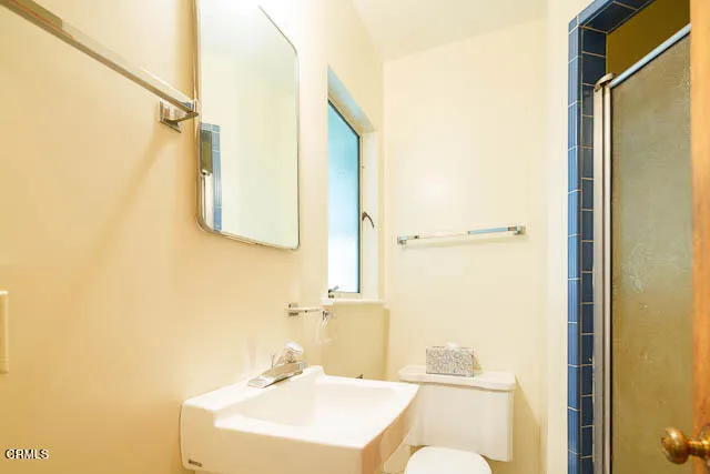 Additional image 47 of 3665 Shadow Grove Road, Pasadena, CA