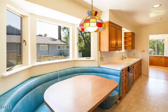 Additional image 39 of 3665 Shadow Grove Road, Pasadena, CA