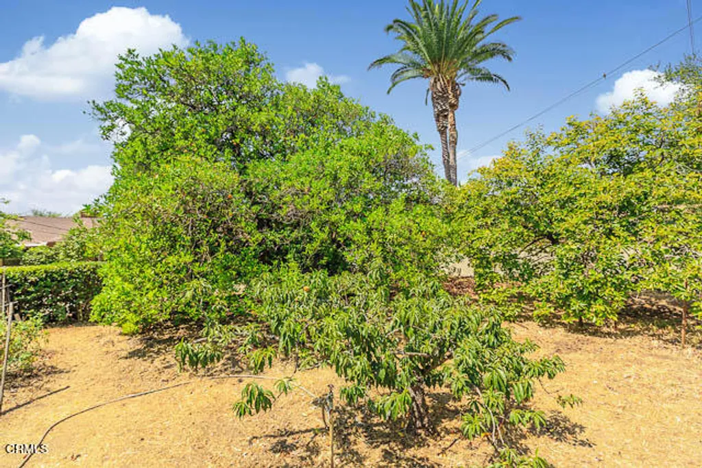 Additional image 26 of 3665 Shadow Grove Road, Pasadena, CA