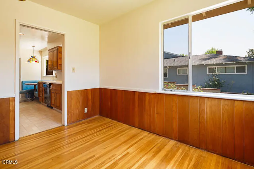 Additional image 10 of 3665 Shadow Grove Road, Pasadena, CA