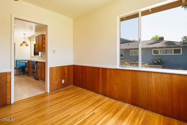 Additional image 36 of 3665 Shadow Grove Road, Pasadena, CA