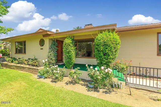 Additional image 48 of 3665 Shadow Grove Road, Pasadena, CA