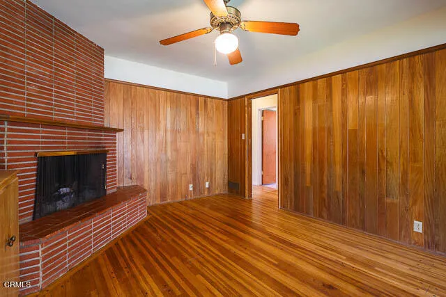 Additional image 44 of 3665 Shadow Grove Road, Pasadena, CA