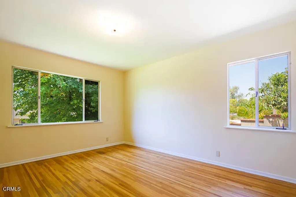 Additional image 14 of 3665 Shadow Grove Road, Pasadena, CA