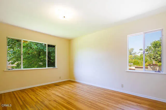 Additional image 40 of 3665 Shadow Grove Road, Pasadena, CA