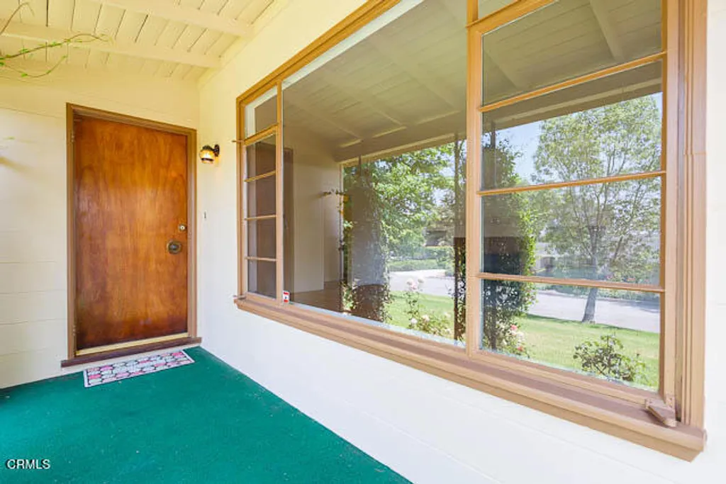 Additional image 7 of 3665 Shadow Grove Road, Pasadena, CA