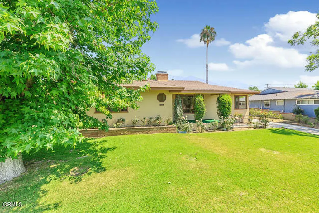 Additional image 6 of 3665 Shadow Grove Road, Pasadena, CA