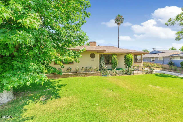 Additional image 32 of 3665 Shadow Grove Road, Pasadena, CA