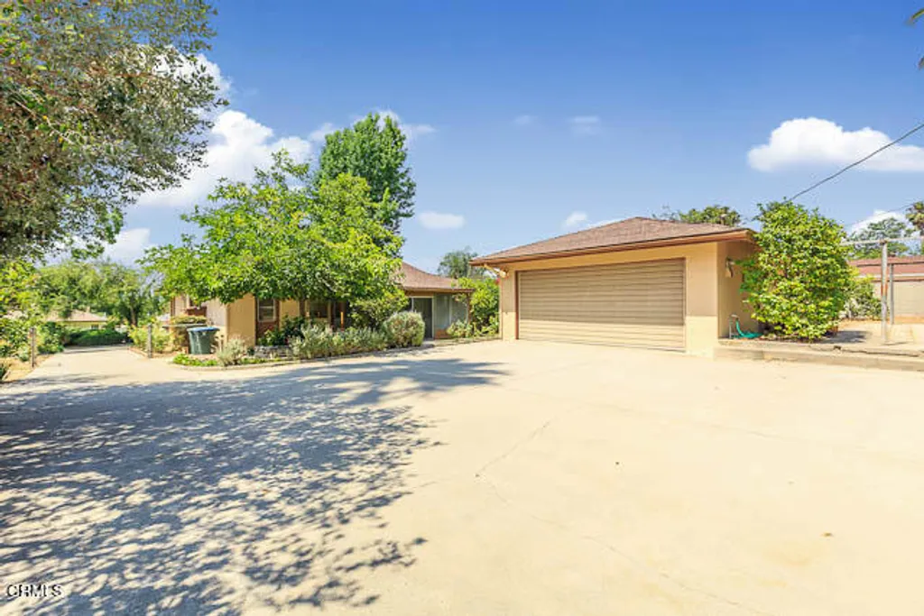 Additional image 25 of 3665 Shadow Grove Road, Pasadena, CA