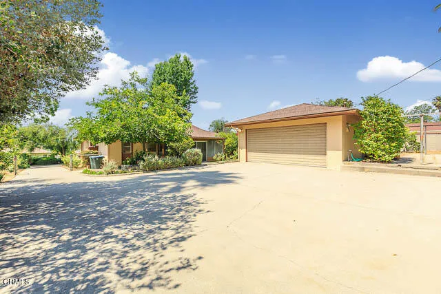 Additional image 51 of 3665 Shadow Grove Road, Pasadena, CA