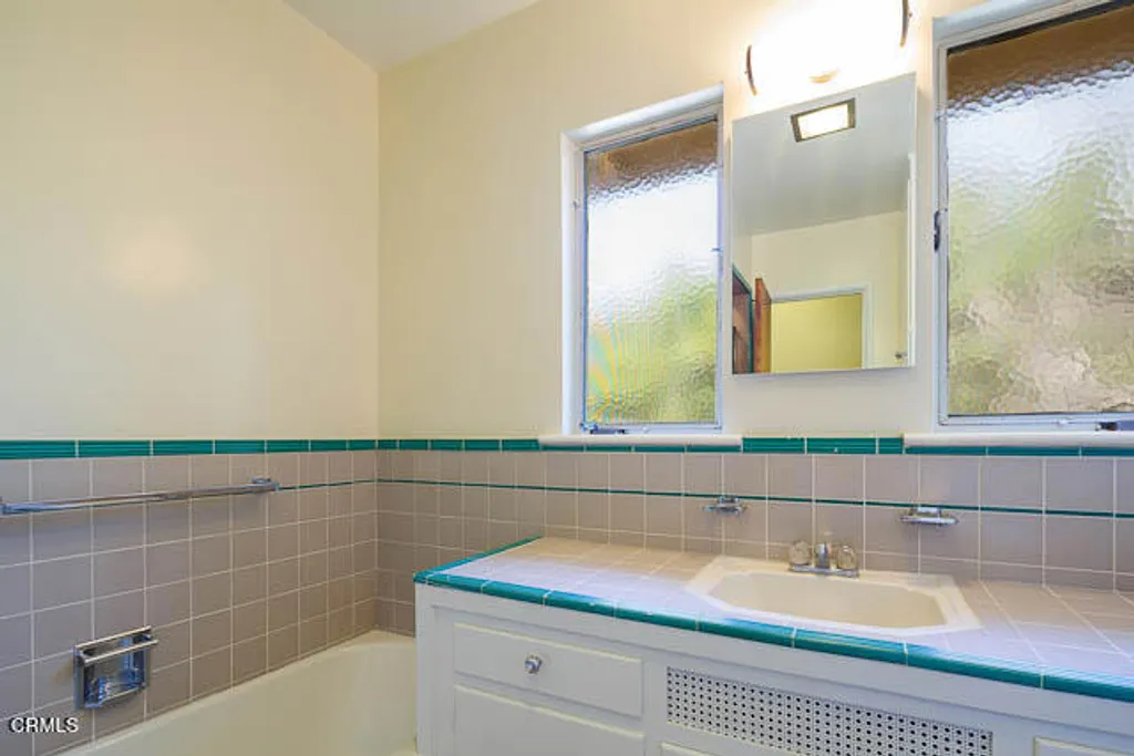 Additional image 15 of 3665 Shadow Grove Road, Pasadena, CA