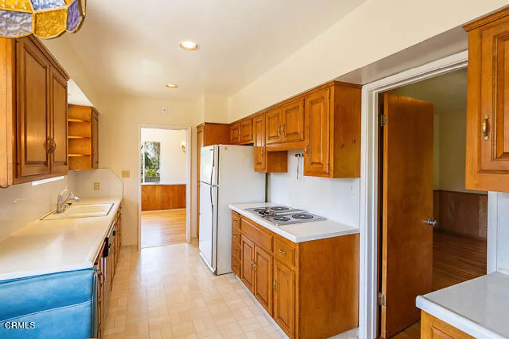 Additional image 12 of 3665 Shadow Grove Road, Pasadena, CA