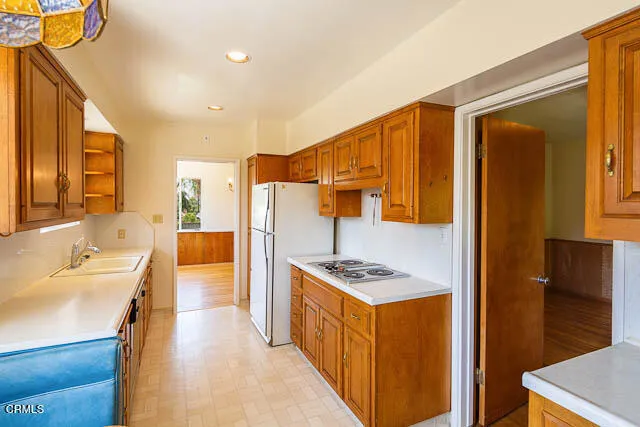 Additional image 38 of 3665 Shadow Grove Road, Pasadena, CA