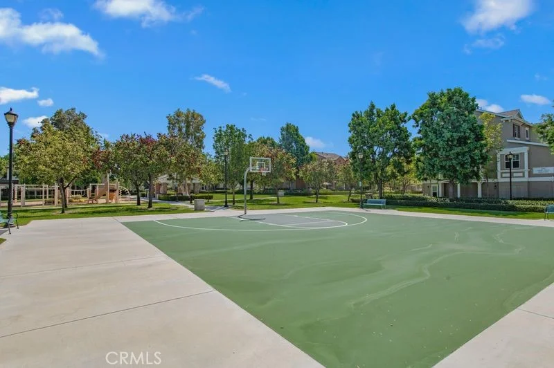 15212 Grant Way, Tustin, CA 92782