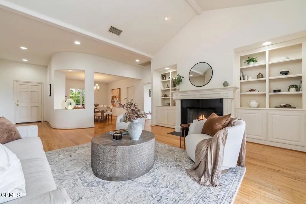 Additional image 31 of 3250 Mesaloa Lane, Pasadena, CA 91107