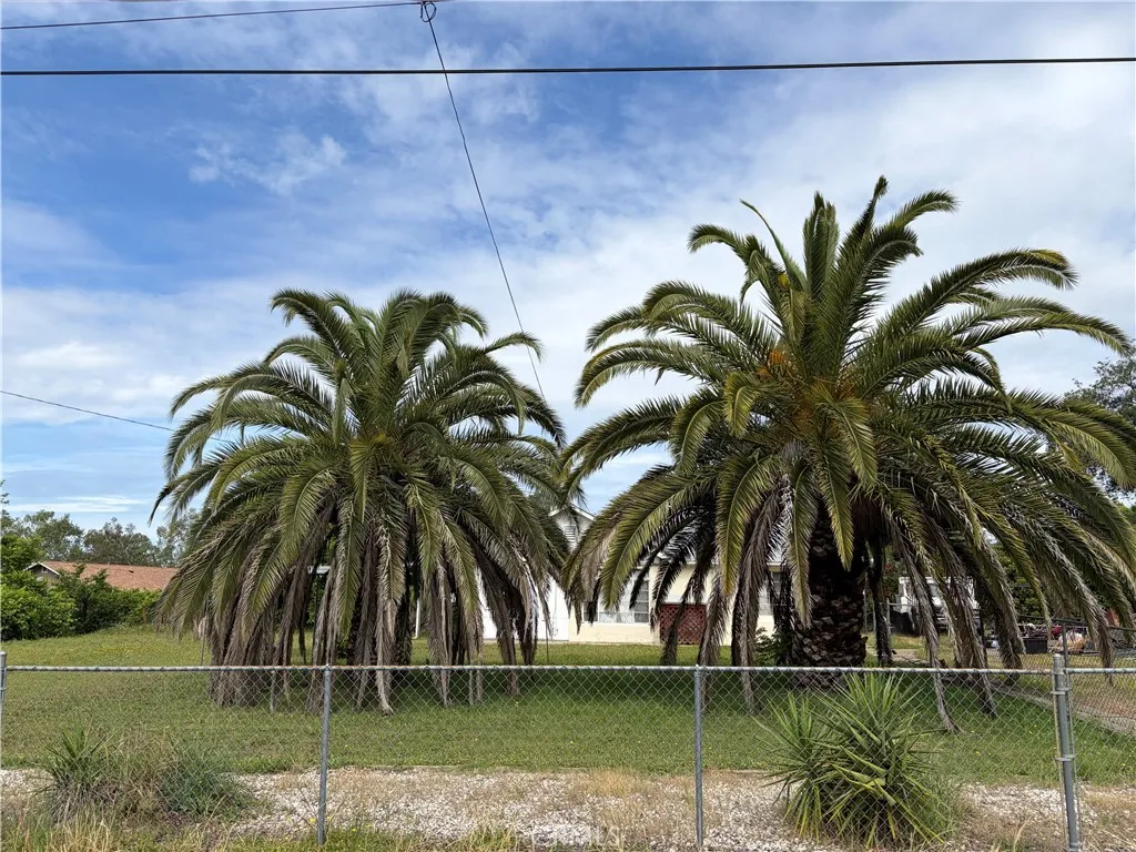 Additional image 2 of 4 Buehler Avenue, Oroville, CA 95966