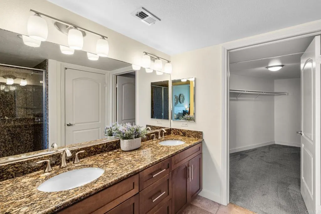 Additional image 85 of 1021 Costa Pacifica Way Unit 2301, Oceanside, CA 92054