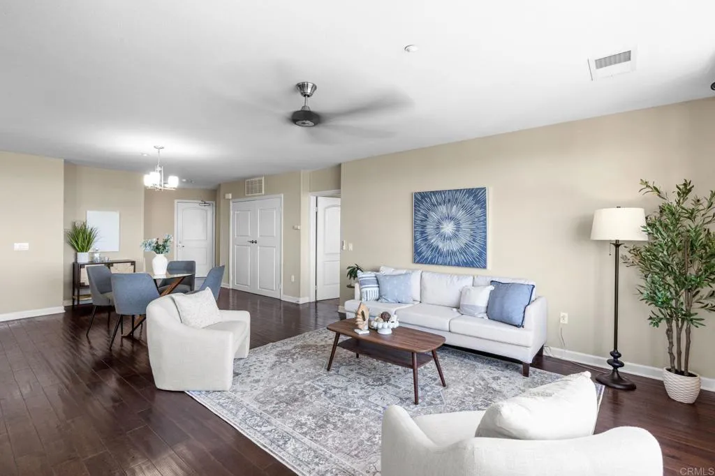 Additional image 75 of 1021 Costa Pacifica Way Unit 2301, Oceanside, CA 92054