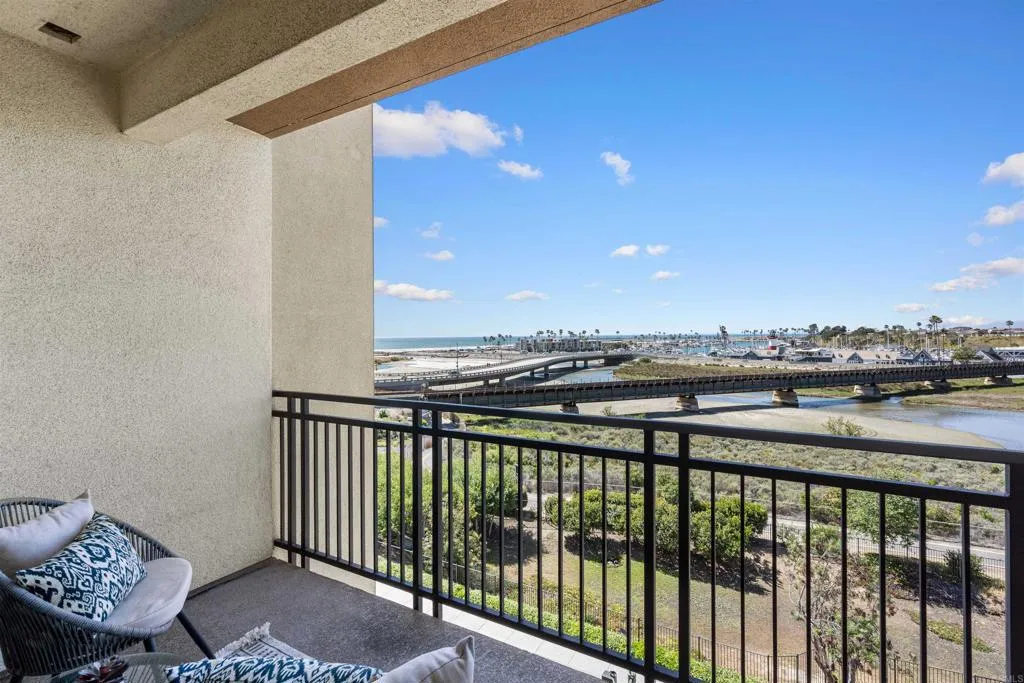 Additional image 83 of 1021 Costa Pacifica Way Unit 2301, Oceanside, CA 92054