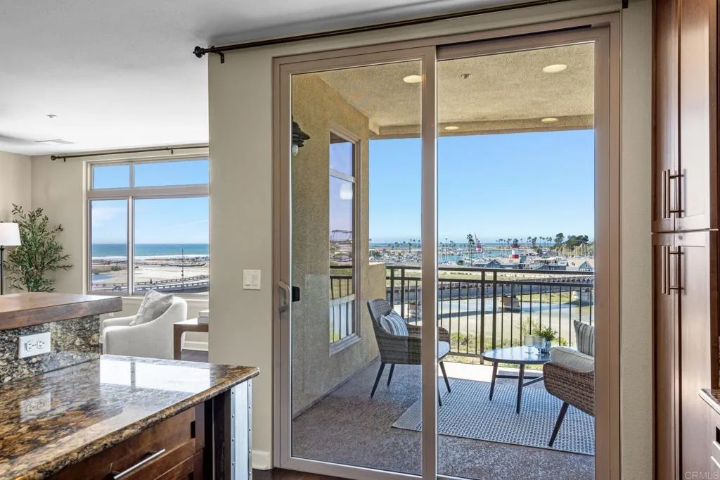 Additional image 66 of 1021 Costa Pacifica Way Unit 2301, Oceanside, CA 92054
