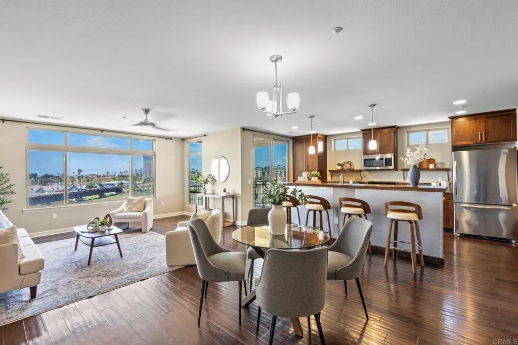 Additional image 72 of 1021 Costa Pacifica Way Unit 2301, Oceanside, CA 92054