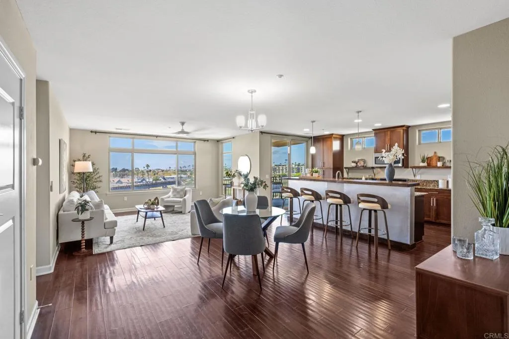 Additional image 68 of 1021 Costa Pacifica Way Unit 2301, Oceanside, CA 92054