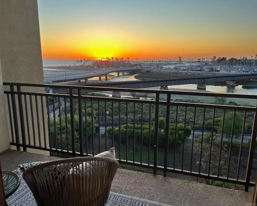 Additional image 82 of 1021 Costa Pacifica Way Unit 2301, Oceanside, CA 92054