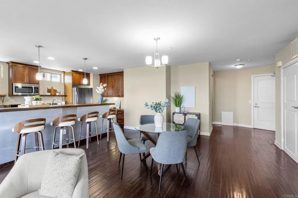 Additional image 76 of 1021 Costa Pacifica Way Unit 2301, Oceanside, CA 92054