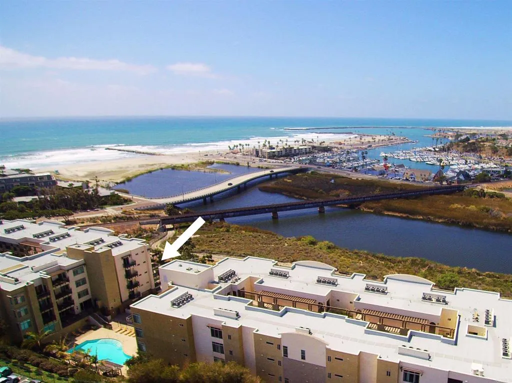 Additional image 98 of 1021 Costa Pacifica Way Unit 2301, Oceanside, CA 92054
