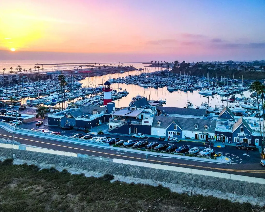 Additional image 95 of 1021 Costa Pacifica Way Unit 2301, Oceanside, CA 92054