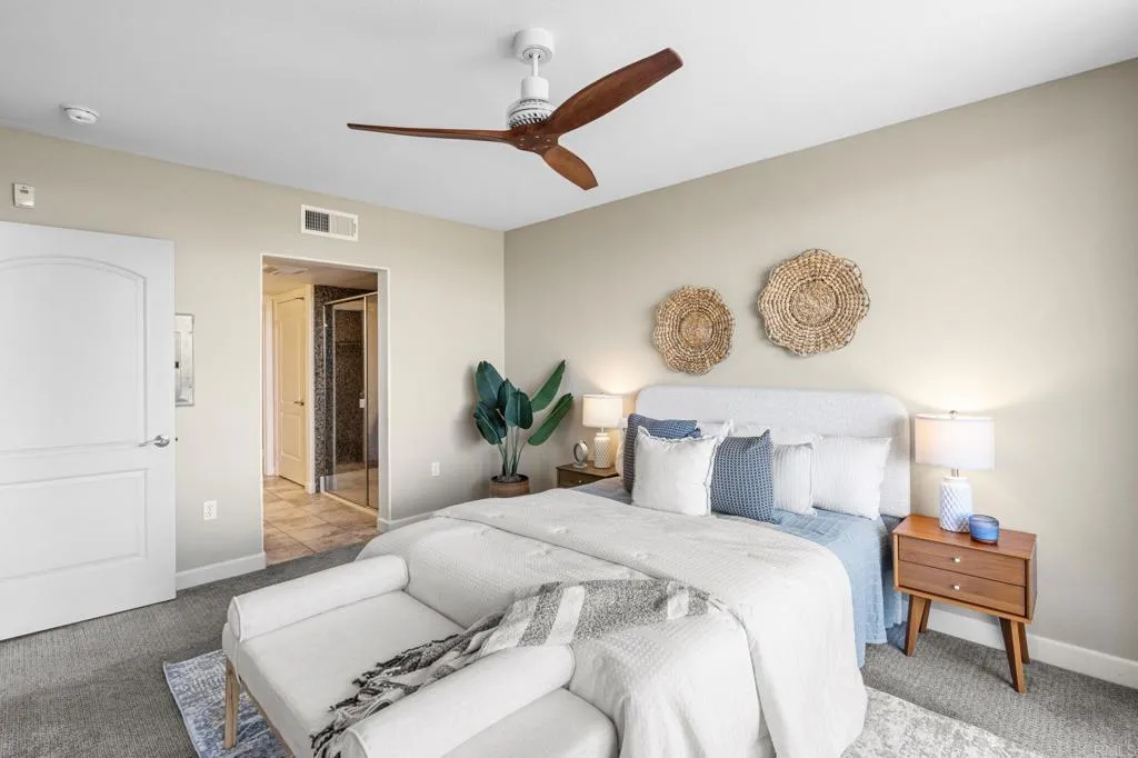 Additional image 80 of 1021 Costa Pacifica Way Unit 2301, Oceanside, CA 92054