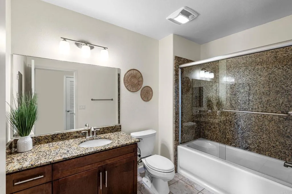 Additional image 90 of 1021 Costa Pacifica Way Unit 2301, Oceanside, CA 92054