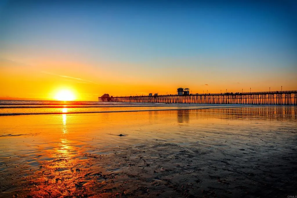 Additional image 118 of 1021 Costa Pacifica Way Unit 2301, Oceanside, CA 92054