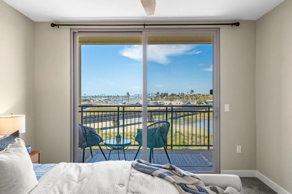 Additional image 81 of 1021 Costa Pacifica Way Unit 2301, Oceanside, CA 92054