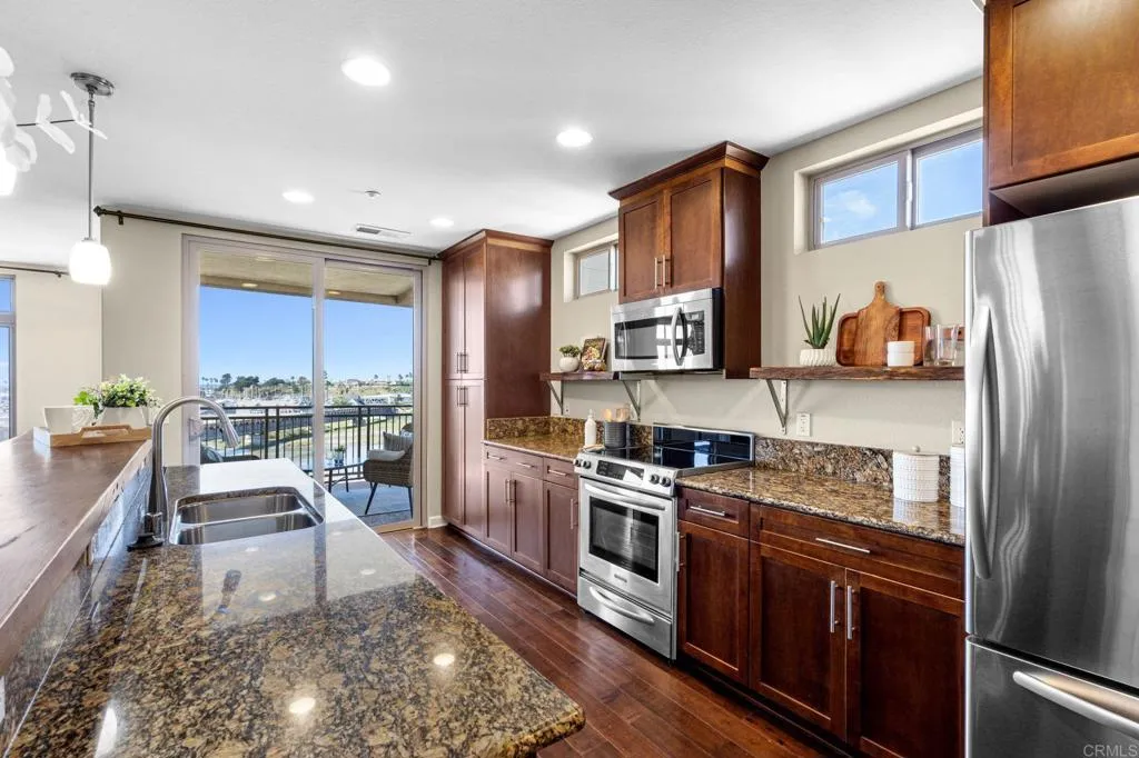 Additional image 74 of 1021 Costa Pacifica Way Unit 2301, Oceanside, CA 92054