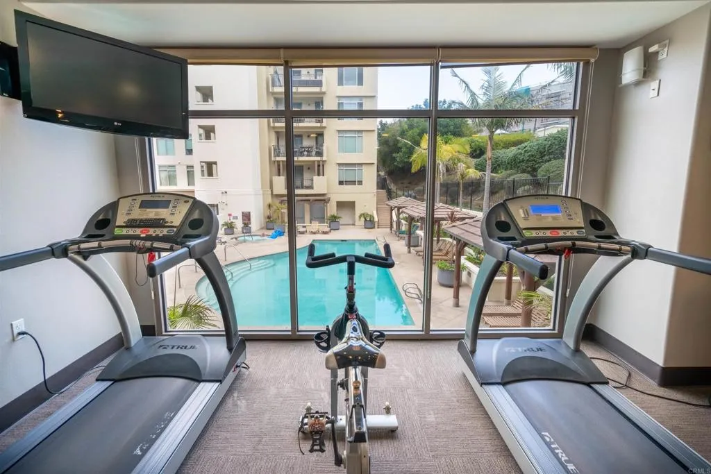 Additional image 53 of 1021 Costa Pacifica Way Unit 2301, Oceanside, CA 92054