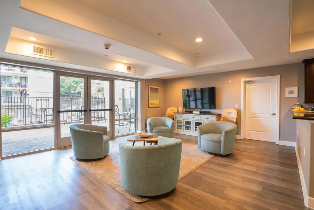 Additional image 55 of 1021 Costa Pacifica Way Unit 2301, Oceanside, CA 92054